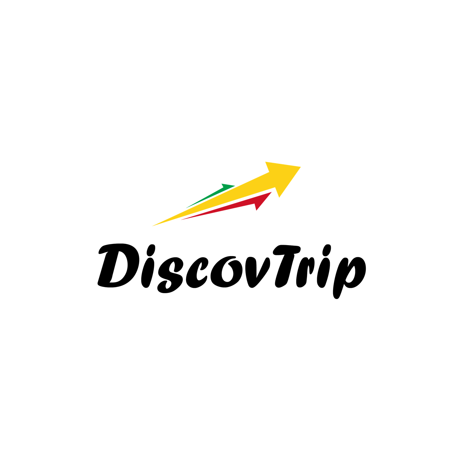DiscovTrip